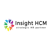 Insight HCM