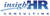 Insight HR Consulting