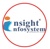 Insight infosystem