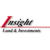 Insight Land & Investments