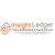 Insight Ledger, LLC