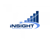 Insight Management Accountants