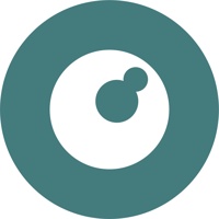 Insight Marketing Design