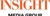 Insight Media Group