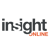 Insight Online
