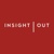Insight Out Consultancy