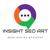 Insight SEO Art PVT