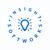 Insight Softworks