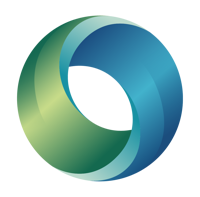 Insight Solutions