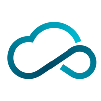 Insight Solutions