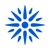 Insight Sourcing Group