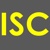 Insight Specialty Consulting