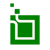 INSIGHT SQUARE (PVT) LTD