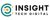 Insight Tech Digital