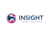 Insight Therapy Solutions