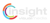 Insight Visual Media