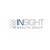 Insight Wealth Group