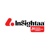 InSightaa AI Digital Marketing Agency
