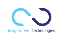Insightdrive Technologies