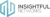 Insightful Networks