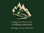 Insightful Summit Business Advisors