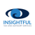 Insightful Tax & Advisory Services