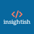 Insightish Labs Oy