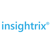 Insightrix