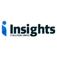 Insights IT Solutions Limited