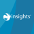 Insights Learning & Development