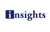 INSIGHTS MANAGEMENT ADVISORY PTY LTD