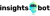 InsightsBot