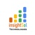 InsightSol Technologies