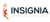 Insignia Business Solutions