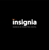 Insignia Digital