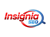 Insignia SEO