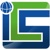 Insigniaconsultancy