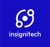 Insignitech