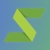 InsilicoSoft