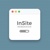 InSite Budapest