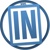 INSITE GURU