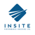 InSite Performance Coaching LTD