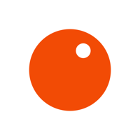 Insite