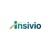 Insivio IT GmbH