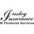 Insley Insurance & Financial Services, Inc.