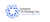 Insmart Technology Inc.