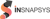 INSNAPSYS