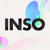 INSO