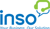 InSO