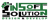 Insoft Solution